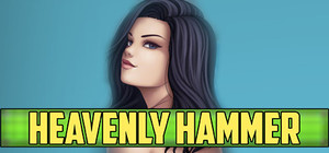 Heavenly Hammer banner