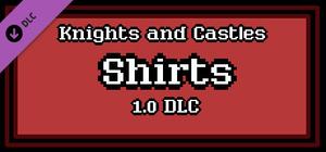 Knights and Castles(1.0) banner