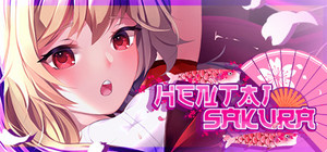 Hentai Sakura ?? banner