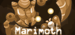 Marimoth banner