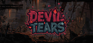 Devil Tears banner