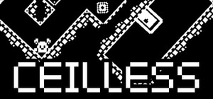 Ceilless banner