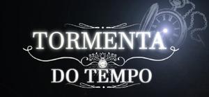 Tormenta banner