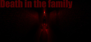Death in the Family banner
