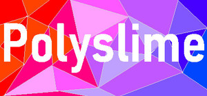 Polyslime banner