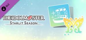 THE IDOLM@STER STARLIT SEASON - "Million Live!" Stage Production Set Bundle banner