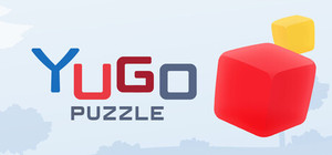 Yugo Puzzle banner