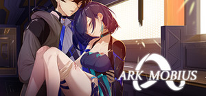 Ark Mobius:Censored Edition banner