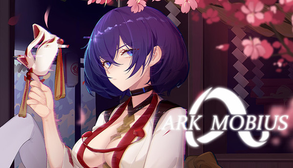 Ark Mobius:Censored Edition