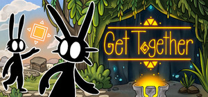 Get Together - Soundtrack Edition banner