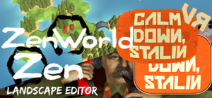 Cartboard Games Full Collection banner