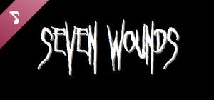 Broken Thorns-Seven Wounds Soundtrack banner