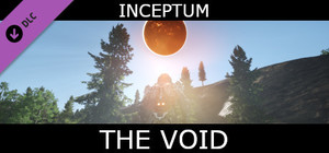 Voidwalkers - Astora's Darkness : Character Editor banner