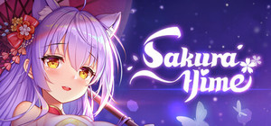 Sakura Hime banner