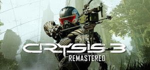 Crysis 3 Remastered banner