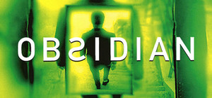 Obsidian banner