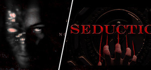KOEX bundle banner
