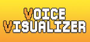 Voice Visualizer banner