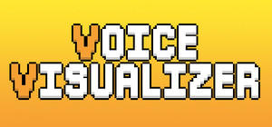 Voice Visualizer banner