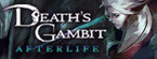 Death's Gambit: Afterlife