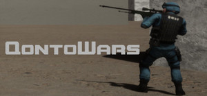 QontoWars banner