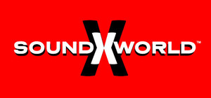 SOUNDXWORLD banner