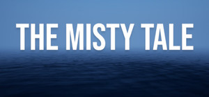 The Misty Tale banner