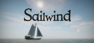 Sailwind banner