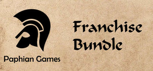 Franchise Bundle banner