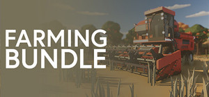Farm Games Bundle banner