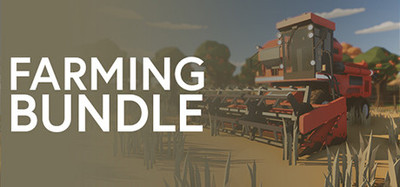 Farm Games Bundle
