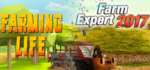 Farming Life - Bundle #1 banner