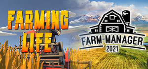 Farm Management Bundle banner