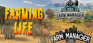 Farm Bundle banner