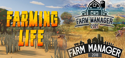 Farm Bundle