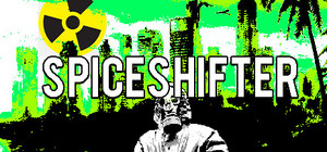 SPICESHIFTER banner