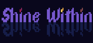 Shine Within banner