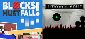 Use your brain pack banner