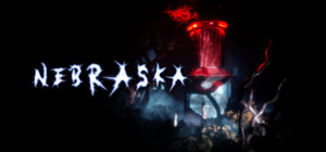 Nebraska banner