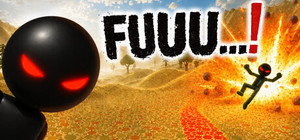 FUUU...! banner