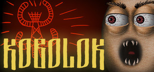 KOBOLOK banner