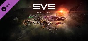 EVE Online: Best of 2021 SKINs banner