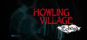 Howling Village banner