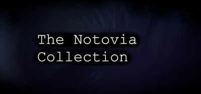The Notovia Collection