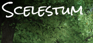 Scelestum banner