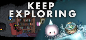 Keep exploring Bundle banner