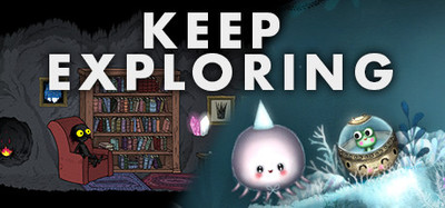 Keep exploring Bundle