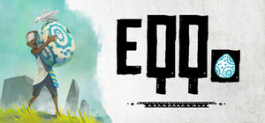 EQQO banner