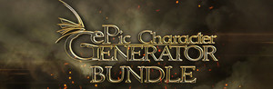 Season #3 Pro Bundle banner