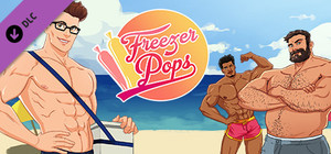Freezer Pops - Guide banner